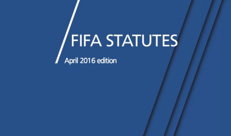 ©  FIFA