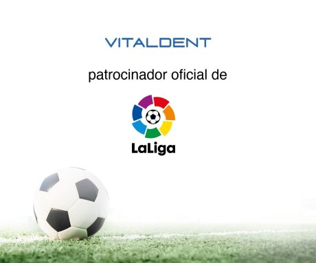 ©  Vitaldent