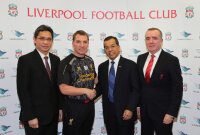 ©  Liverpool FC