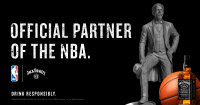 ©  Jack Daniel's