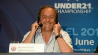 ©  uefa.com
