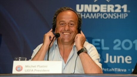 ©  uefa.com