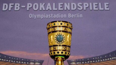 ©  DFB
