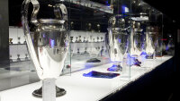 ©  FCB
