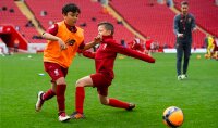 ©  Liverpool FC
