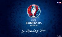 ©  EURO 2016 SAS