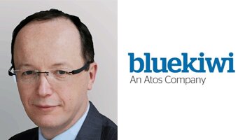 RSE : Bluekiwi lance une nouvelle version très attendue - D.R.
