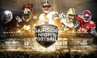 ©  NFL