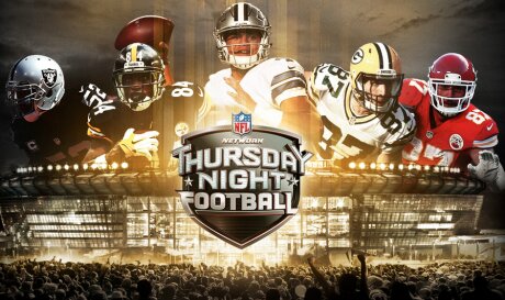 ©  NFL