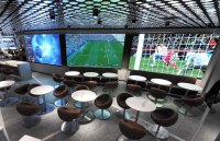 ©  FIFA