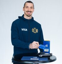 ©  Visa