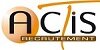Actis Recrutement - D.R.