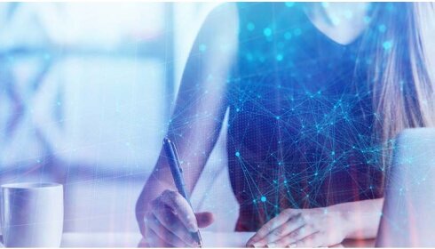 Recrutement : le machine learning peut-il toujours éviter l’erreur humaine ? - D.R.