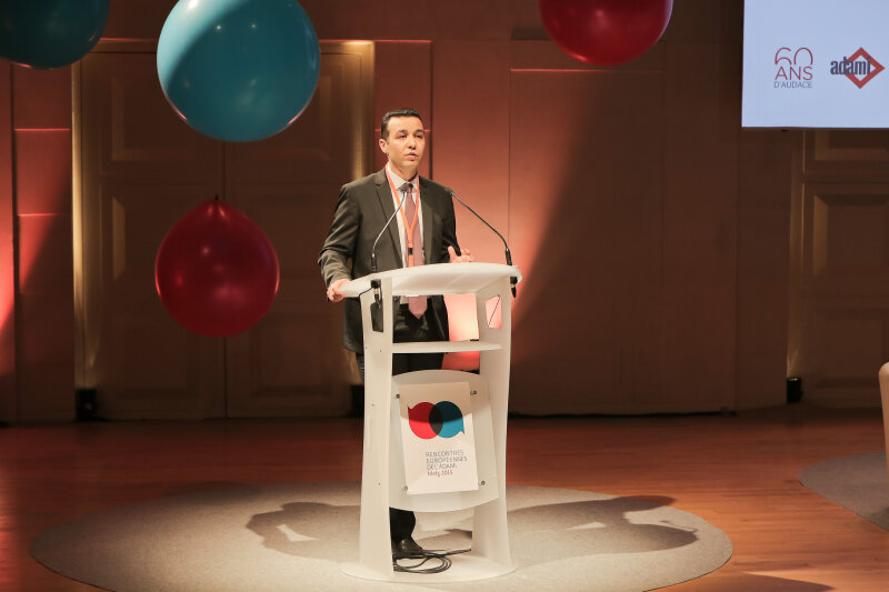 REA 2015