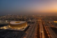 ©  Qatar 2022