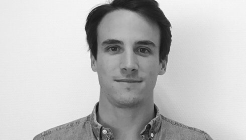 3 raisons de succomber à Google My Business - D.R.