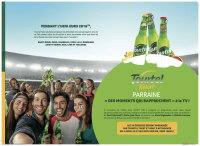 ©  Kronenbourg