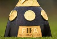 ©  FIFA