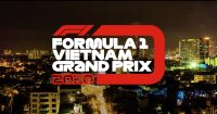 ©  Formula One Groupe