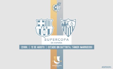 ©  RFEF