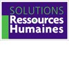 Solutions RH - Lyon