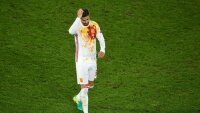 ©  UEFA