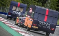 ©  Red Bull Racing