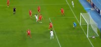 ©  La1 (TVE)