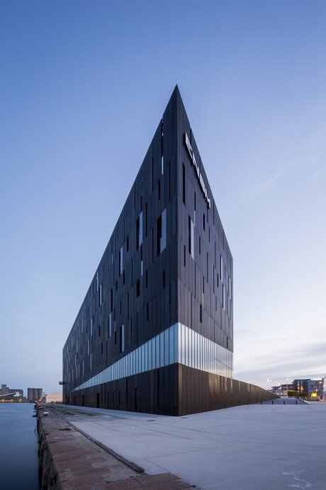 ©  Guillaume GUERIN - 2014