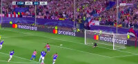 ©  beIN Sports