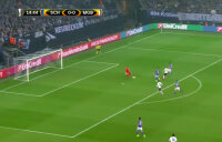 ©  beIN Sports