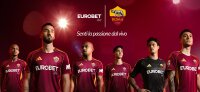 ©  AS Roma