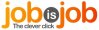 JobisJob - D.R.