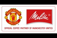 ©  manchesterunitednews24.com