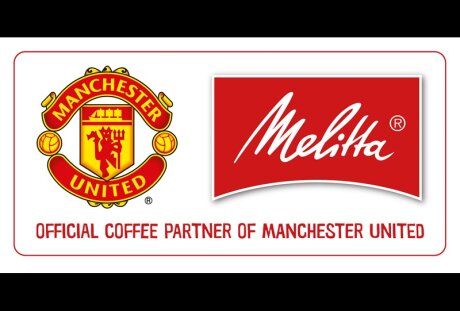 ©  manchesterunitednews24.com
