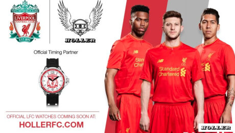 ©  Liverpool