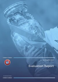 ©  UEFA