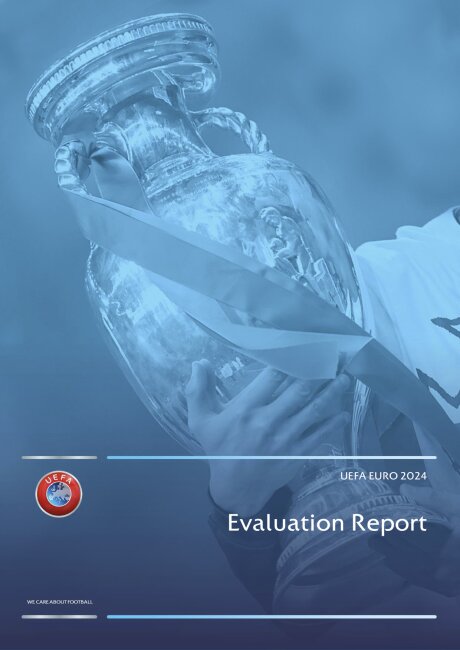 ©  UEFA