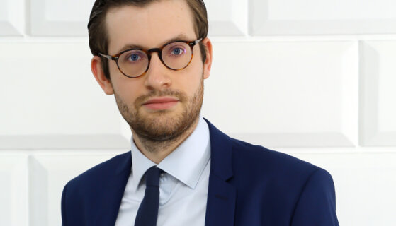 « Nous avons créé des petits frères à Dogfinance » - D.R.