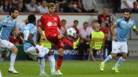 ©  bayer04.de