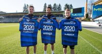 ©  SV Darmstadt 98