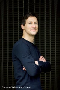 ©   Christophe Crenel