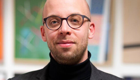 Nexenture propulse les salariés en ambassadeurs d’entreprise - D.R.