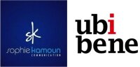 ©  Ubi Bene SK Communication