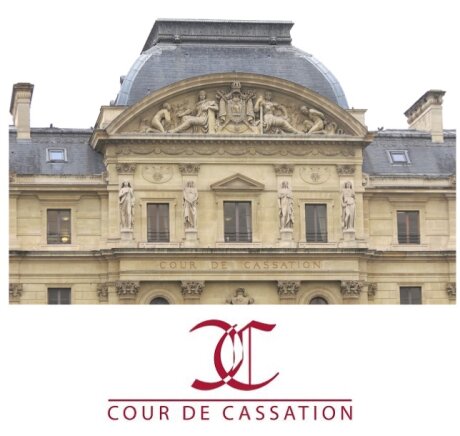 ©  Cour de Cassation