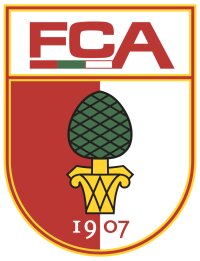 ©  FC Augsburg