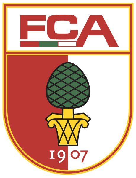 ©  FC Augsburg