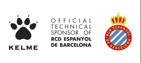 ©  RCDE