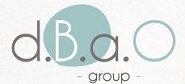 DBAO Group