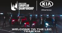 ©  Riot Games